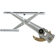 Load image into Gallery viewer, 10-0548 Manual Window Regulator Trakmotive Canada