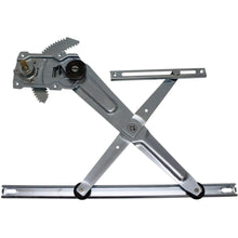 Load image into Gallery viewer, 10-0555 Manual Window Regulator Trakmotive Canada