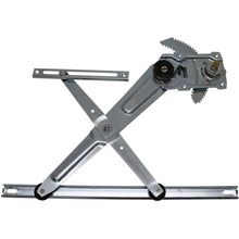 Load image into Gallery viewer, 10-0556 Manual Window Regulator Trakmotive Canada