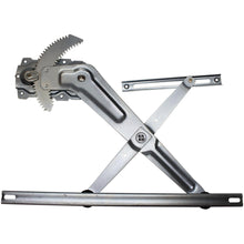Load image into Gallery viewer, 10-0556 Manual Window Regulator Trakmotive Canada