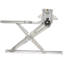 Load image into Gallery viewer, 10-0563 Manual Window Regulator Trakmotive Canada