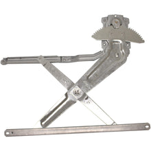 Load image into Gallery viewer, 10-0564 Manual Window Regulator Trakmotive Canada