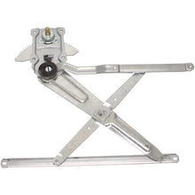 Load image into Gallery viewer, 10-0564 Manual Window Regulator Trakmotive Canada