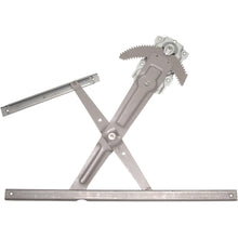 Load image into Gallery viewer, 10-0568 Manual Window Regulator Trakmotive Canada