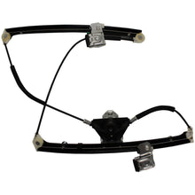 Load image into Gallery viewer, 10-0577 Manual Window Regulator Trakmotive Canada