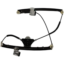 Load image into Gallery viewer, 10-0578 Manual Window Regulator Trakmotive Canada