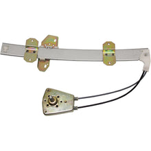 Load image into Gallery viewer, 10-0609 Manual Window Regulator Trakmotive Canada