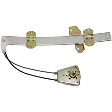 Load image into Gallery viewer, 10-0610 Manual Window Regulator Trakmotive Canada