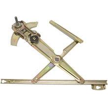Load image into Gallery viewer, 10-0613 Manual Window Regulator Trakmotive Canada