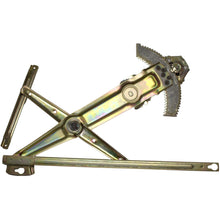 Load image into Gallery viewer, 10-0613 Manual Window Regulator Trakmotive Canada