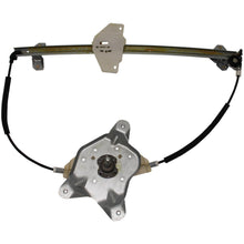 Load image into Gallery viewer, 10-0635 Manual Window Regulator Trakmotive Canada