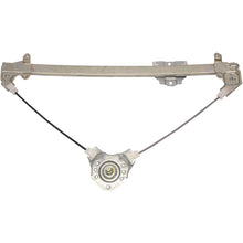 Load image into Gallery viewer, 10-0644 Manual Window Regulator Trakmotive Canada