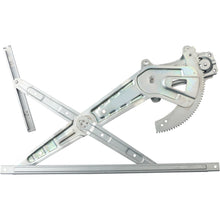 Load image into Gallery viewer, 10-0671 Manual Window Regulator Trakmotive Canada