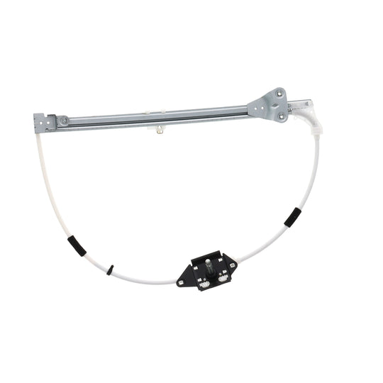 10-0693 Manual Window Regulator Trakmotive Canada