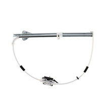 Load image into Gallery viewer, 10-0693 Manual Window Regulator Trakmotive Canada