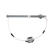 Load image into Gallery viewer, 10-0694 Manual Window Regulator Trakmotive Canada