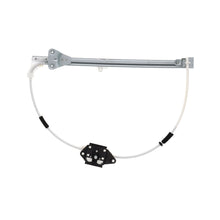 Load image into Gallery viewer, 10-0694 Manual Window Regulator Trakmotive Canada
