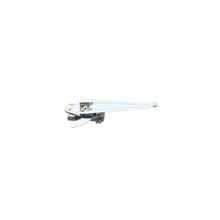 Load image into Gallery viewer, 10-0701 Manual Window Regulator Trakmotive Canada