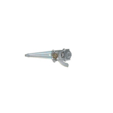 Load image into Gallery viewer, 10-0701 Manual Window Regulator Trakmotive Canada