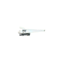 Load image into Gallery viewer, 10-0702 Manual Window Regulator Trakmotive Canada