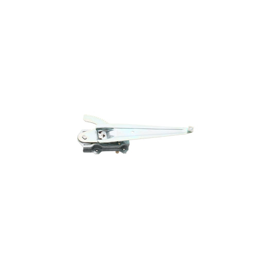 10-0702 Manual Window Regulator Trakmotive Canada