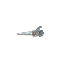 Load image into Gallery viewer, 10-0702 Manual Window Regulator Trakmotive Canada