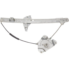 Load image into Gallery viewer, 10-1648 Manual Window Regulator Trakmotive Canada