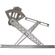 Load image into Gallery viewer, 10-1671 Manual Window Regulator Trakmotive Canada