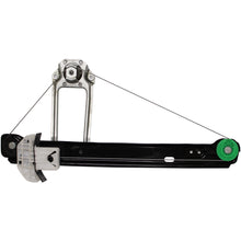 Load image into Gallery viewer, 10-1675 Manual Window Regulator Trakmotive Canada