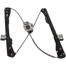 Load image into Gallery viewer, 10-1678 Manual Window Regulator Trakmotive Canada