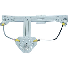 Load image into Gallery viewer, 10-1722 Manual Window Regulator Trakmotive Canada