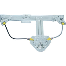 Load image into Gallery viewer, 10-1723 Manual Window Regulator Trakmotive Canada