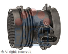 Charger l'image dans la galerie, 10.1017 Mass Air Flow Sensor Facet Canada