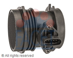 10.1017 Mass Air Flow Sensor Facet Canada