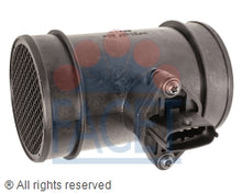 Load image into Gallery viewer, 10.1034 Mass Air Flow Sensor Facet Canada