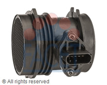 Load image into Gallery viewer, 10.1064 Mass Air Flow Sensor Facet Canada