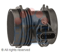 10.1064 Mass Air Flow Sensor Facet Canada