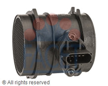 Load image into Gallery viewer, 10.1076 Mass Air Flow Sensor Facet Canada