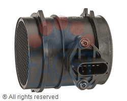10.1076 Mass Air Flow Sensor Facet Canada