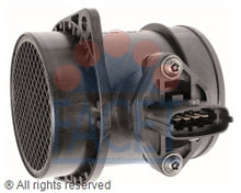 Load image into Gallery viewer, 10.1088 Mass Air Flow Sensor Facet Canada