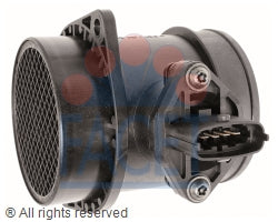 10.1088 Mass Air Flow Sensor Facet Canada