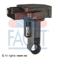 10.1163 Mass Air Flow Sensor Facet Canada