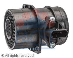 10.1191 Mass Air Flow Sensor Facet Canada