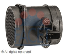Load image into Gallery viewer, 10.1194 Mass Air Flow Sensor Facet Canada