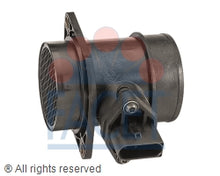 Load image into Gallery viewer, 10.1212 Mass Air Flow Sensor Facet Canada