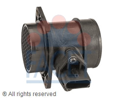 10.1212 Mass Air Flow Sensor Facet Canada