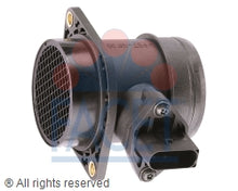 Charger l'image dans la galerie, 10.1221 Mass Air Flow Sensor Facet Canada