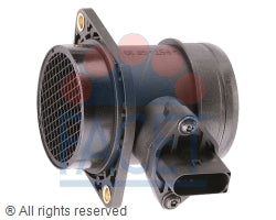 10.1221 Mass Air Flow Sensor Facet Canada