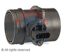 Load image into Gallery viewer, 10.1222 Mass Air Flow Sensor Facet Canada