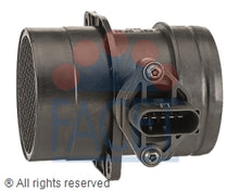 Load image into Gallery viewer, 10.1223 Mass Air Flow Sensor Facet Canada